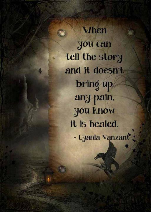 14222278_1258018977562664_2261596323910972635_n