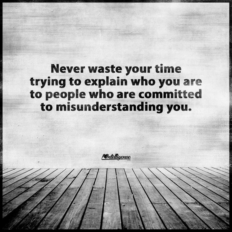 14316778_1266228990074996_4149941579859531504_n
