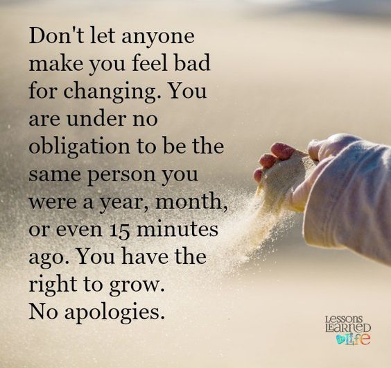 no-obligation
