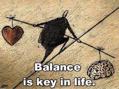 balance1