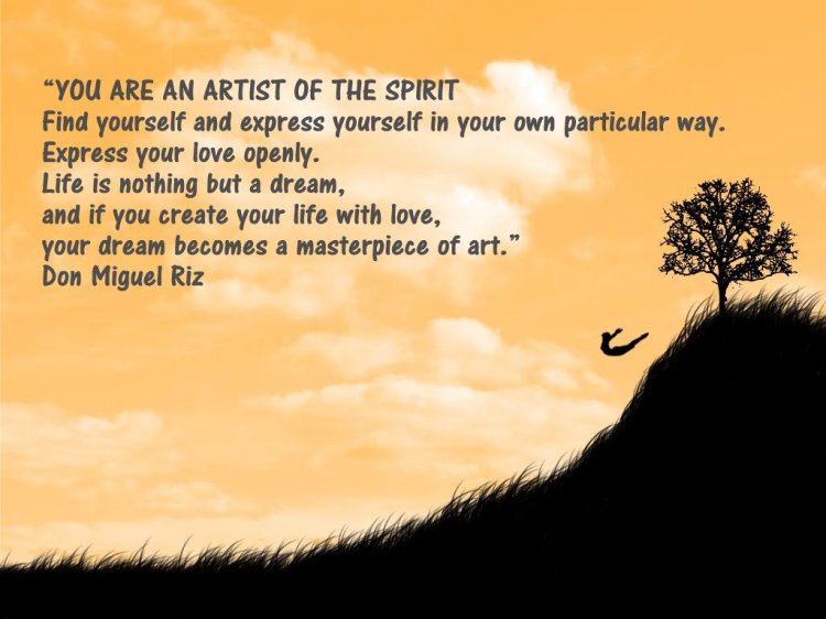 leap_of_faith_by_nickoreal