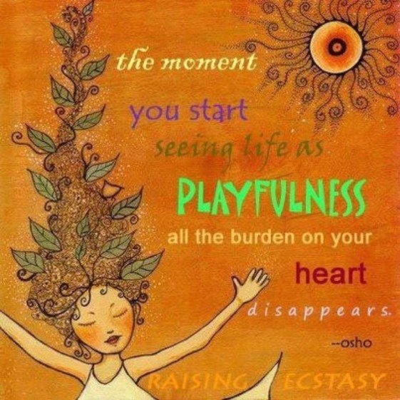 playfulness1