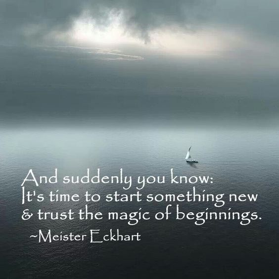 new-beginnings-5
