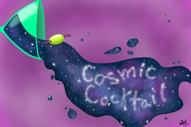 cosmic_cocktail
