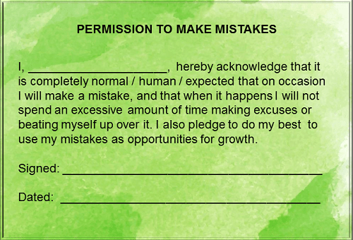 Permission-to-Make-Mistakes-1