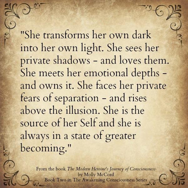 10423290_763474217039101_7019923716777158553_n