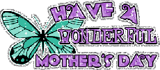 680170569f7ad467fb2ca0f04b4251a1_wonderful-mothers-day-graphic-clipart-mothers-day-friend_387-170