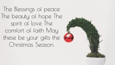christmas-quotes9