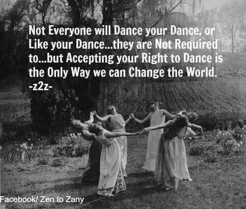 dance34