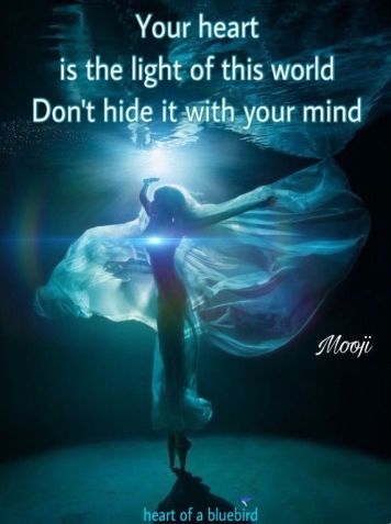 heartmind