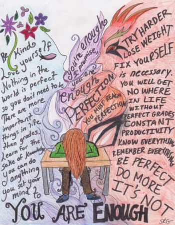 The-Voices-in-My-Head-1-1-466x600