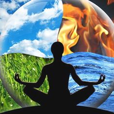 596bddc21281affedfad9ab667625d8b--balanced-life-yoga-meditation