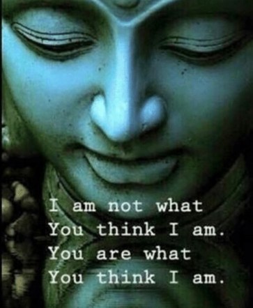 am-not-what-you-think-i-am-you-are-what-21500084